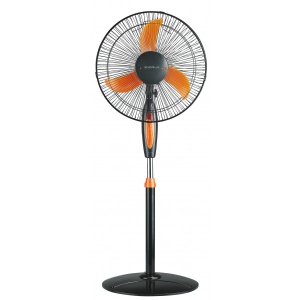 Вентилятор підлоговий Scandilux VFS1340R