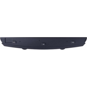 Підставка з колесами Samsung VG-SCST43V/RU