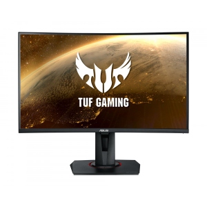 Монітор ігровий Asus VG27VQ