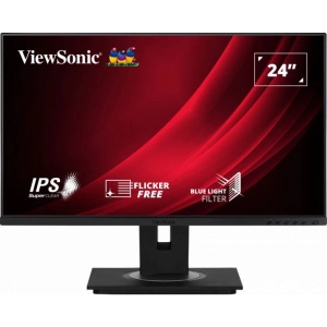Монітор Viewsonic VG2448A-2