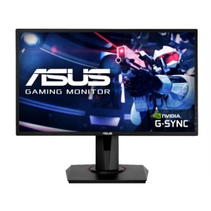 Монітор ігровий Asus VG248QG