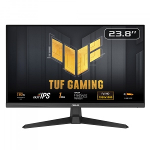 Уцінка - Монітор ігровий Asus TUF Gaming VG249Q3A