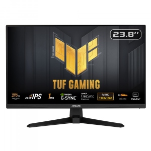 Уцінка - Монітор ігровий Asus VG249QM1A