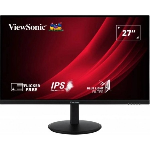 Монітор Viewsonic VG2709-2K-MHD