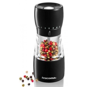 Млинок для спецій tescoma 642800 Vitamino для перцю 15 см