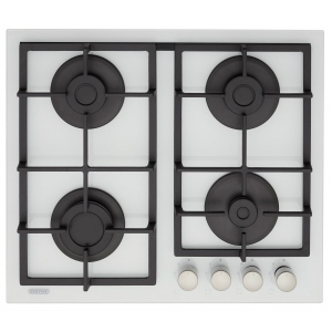Варильна поверхня газова ELEYUS VITA 60 WH CF