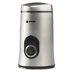 Кавомолка Vitek VT-1546 SR