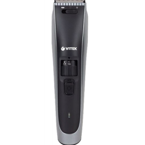 Машинка для стрижки волосся Vitek VT-2588