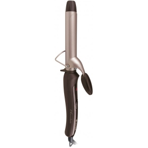 Плойка Vitek VT-2539 Chocolate купити