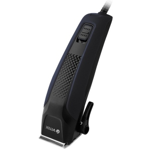 Машинка для стрижки волосся Vitek VT-2580