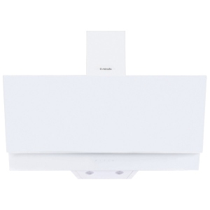 Витяжка декоративна Minola HVS 9412 WH 850 LED замовити в Україні