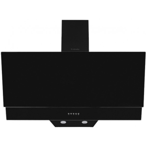 Витяжка декоративна Minola HDN 9412 BL 850 LED