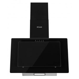 Витяжка декоративна Perfelli DN 6142 BL LED