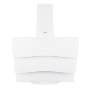 Витяжка декоративна Perfelli DNS 6482 D 850 WH LED