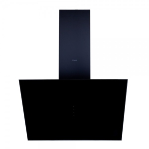 Витяжка декоративна Perfelli DNS 6842 BL LED