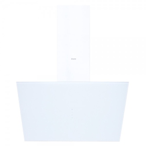 Витяжка декоративна Perfelli DNS 6842 WH LED