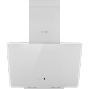 Витяжка декоративна Perfelli VICCO 5HSR BIANCO