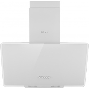 Витяжка декоративна Perfelli VICCO 6HM BIANCO