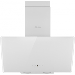 Витяжка декоративна Perfelli VICCO 6HSR BIANCO
