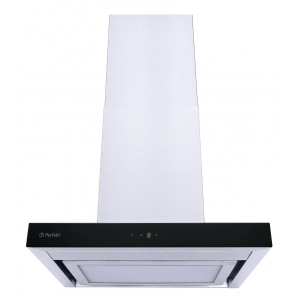 Витяжка декоративна Perfelli TS 6635 I/BL 1000 LED