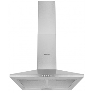 Витяжка декоративна Minola HK 5214 I 700 LED