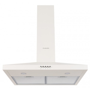Витяжка декоративна Minola HK 6212 IV 700 LED