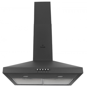Витяжка декоративна Perfelli K 5202 SG 700 LED в інтернет-магазині