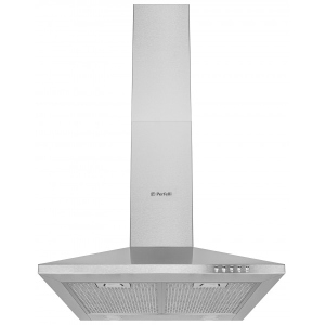 Витяжка декоративна Perfelli K 6610 I 1000 LED
