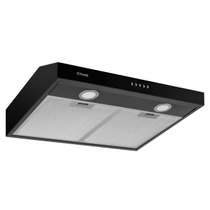 Витяжка традиційна Perfelli PL 5002 BL LED