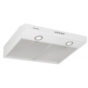 Витяжка традиційна Perfelli PL 5002 W LED