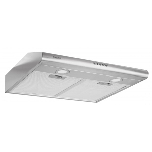 Витяжка традиційна Perfelli PL 6022 I LED