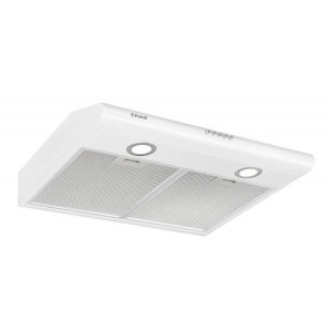 Витяжка традиційна Perfelli PL 6022 W LED