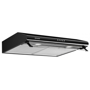 Витяжка традиційна Perfelli PL 6042 BL LED