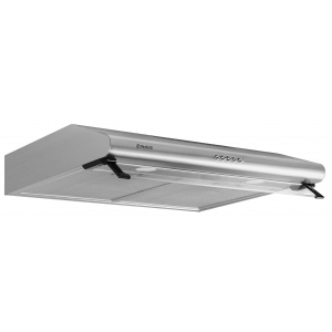 Витяжка традиційна Perfelli PL 6042 I LED
