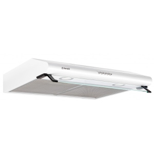 Витяжка традиційна Perfelli PL 6042 W LED