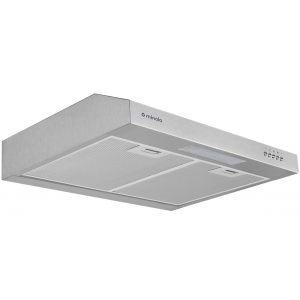 Витяжка традиційна Minola HPL 512 I