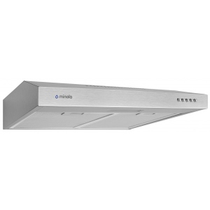 Витяжка традиційна Minola HPL 513 I