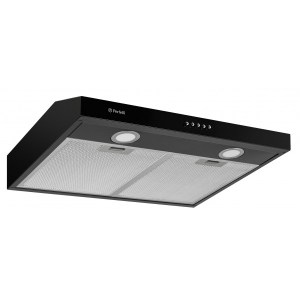 Витяжка традиційна Perfelli PL 6002 BL LED