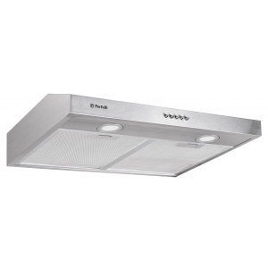 Витяжка традиційна Perfelli PL 6002 I LED