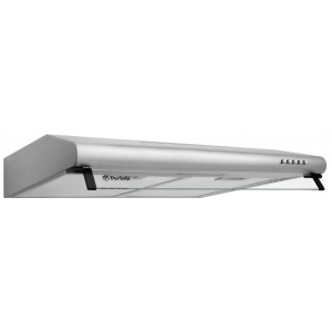 Витяжка традиційна Perfelli PL 6144 I LED