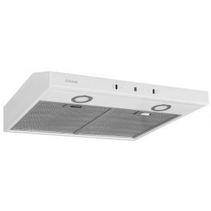 Витяжка традиційна Perfelli RINCI 6CWX BIANCO