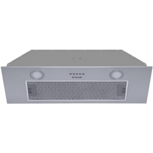 Витяжка вбудована Perfelli BI 9652 I 1000 LED