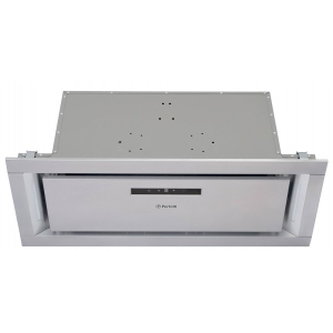 Витяжка вбудована Perfelli BIS 7633 I 1000 LED