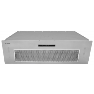 Витяжка вбудована Perfelli BIS 9653 I 1000 LED