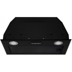 Витяжка вбудована Minola HBI 5222 BLF 700 LED
