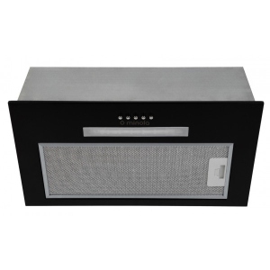 Витяжка вбудована Minola HBI 5223 BL 700 LED