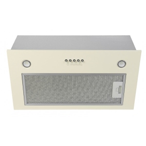 Витяжка вбудована Minola HBI 5227 IV 700 LED