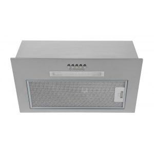Витяжка вбудована Minola HBI 5323 GR 800 LED