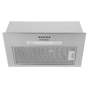 Витяжка вбудована Minola HBI 5323 I 800 LED
