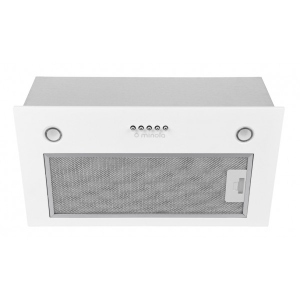 Уцінка - Витяжка вбудована Minola HBI 5327 WH 800 LED